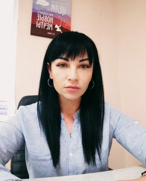 Открытие НОВОГО ОФИСА! город Бахчисарай, Республика Крым.