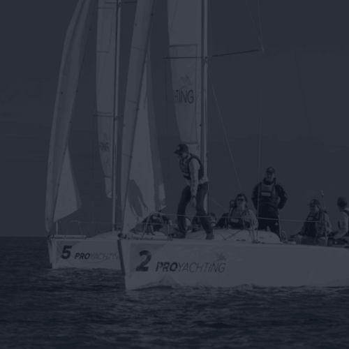 Заряд идеями