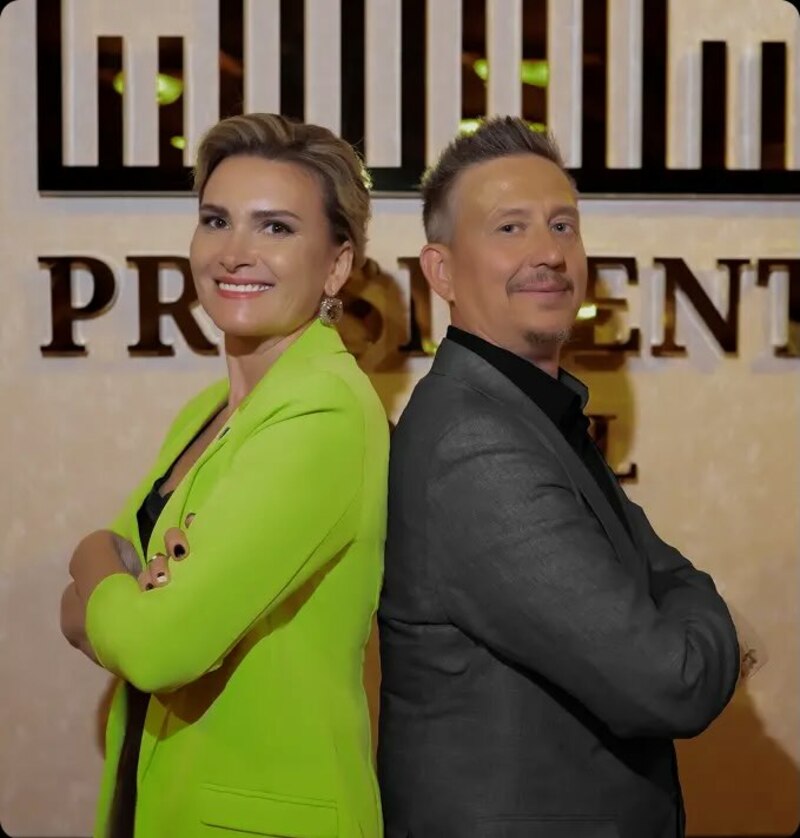 СЛОВО ОСНОВАТЕЛЕЙ