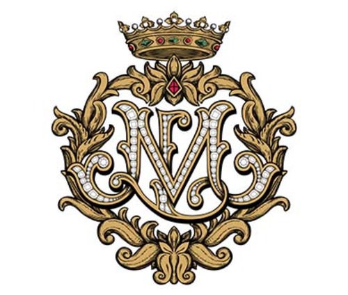 Парфюмерный бутик