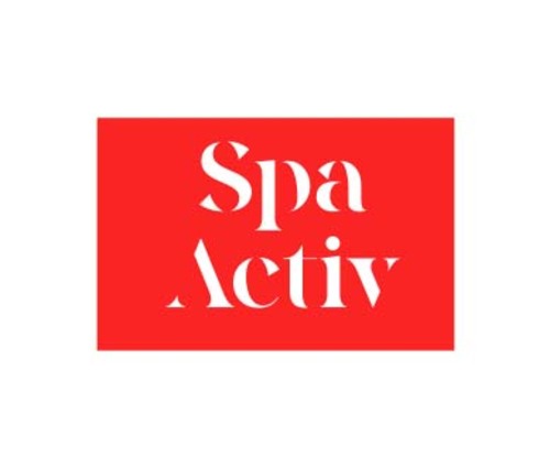 Спа-актив