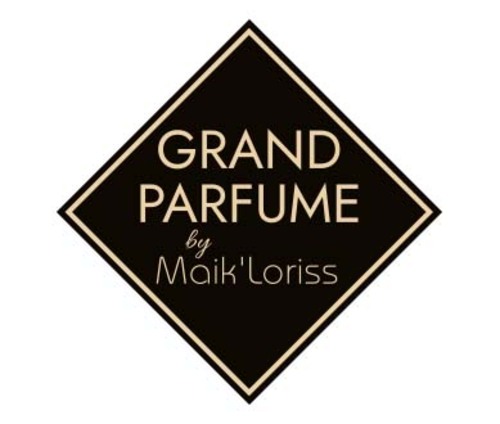 Гранд Парфюм