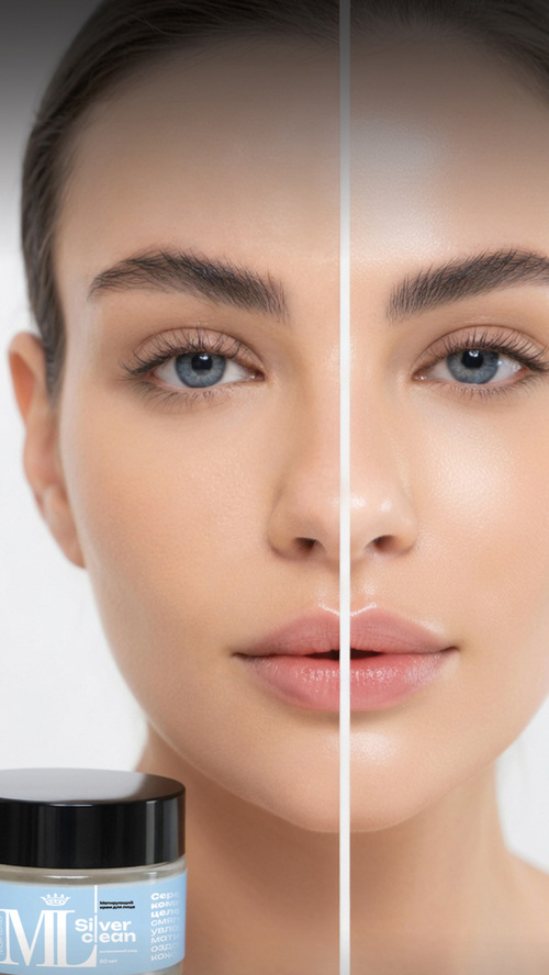 Сильвер клин