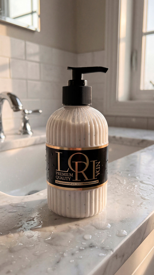 Фосфолипиды