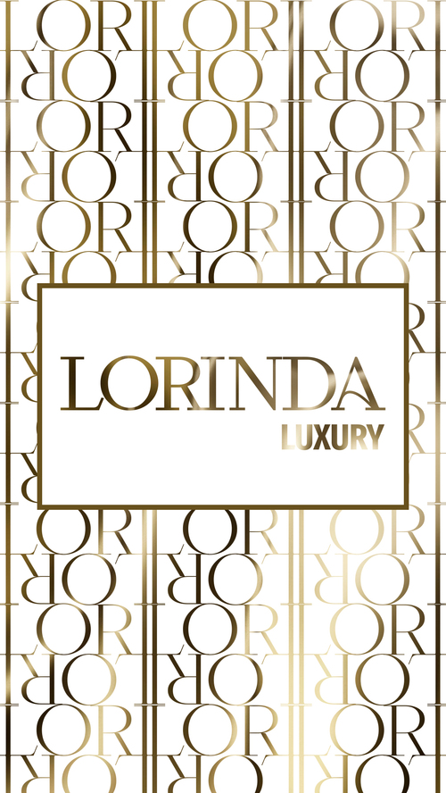 Бренд Лоринда