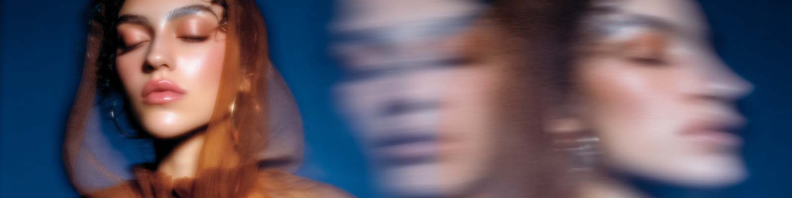 Парфюмерный бутик