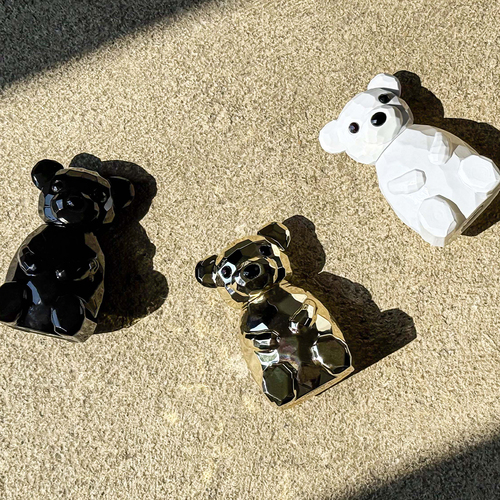 TOY Gold