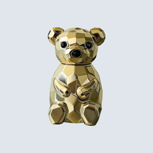TOY Gold