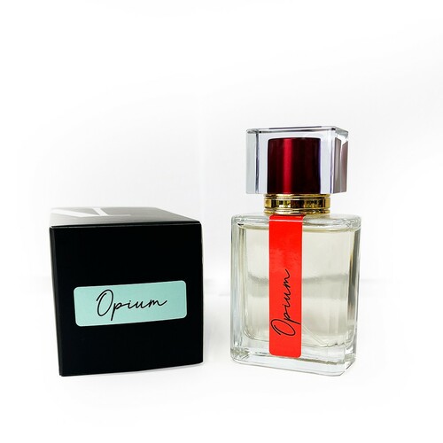 Opium, 50 мл