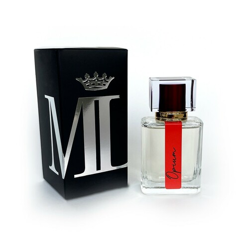 Opium, 50 мл