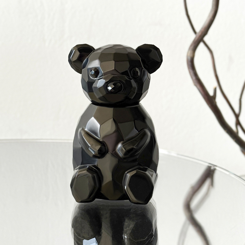 TOY Black