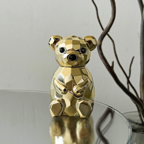 TOY Gold