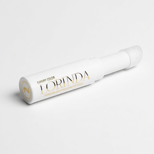 Хайлайтер-стик Lorinda, 3,5 г (№02)