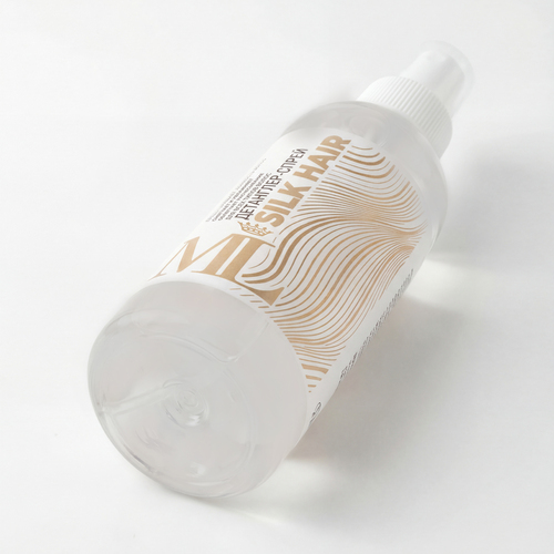 Спрей DETANGLER, 150мл