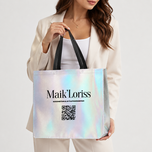 Шопер ML